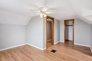 7737 Fruit Ridge Ave NW, Sparta, MI 49345 - Photo 20