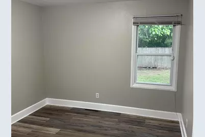 216 Ardmoor Drive, Battle Creek, MI 49037 - Photo 10