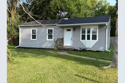 216 Ardmoor Drive, Battle Creek, MI 49037 - Photo 20