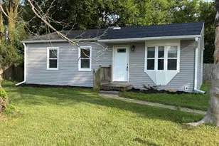 216 Ardmoor Dr, Battle Creek, MI 49037 - Photo 20