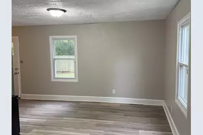 216 Ardmoor Drive, Battle Creek, MI 49037 - Photo 8