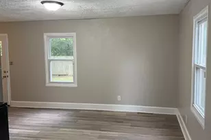 216 Ardmoor Dr, Battle Creek, MI 49037 - Photo 6