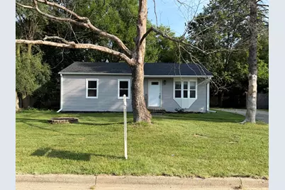 216 Ardmoor Drive, Battle Creek, MI 49037 - Photo 24