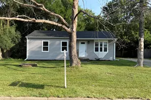 216 Ardmoor Dr, Battle Creek, MI 49037 - Photo 24