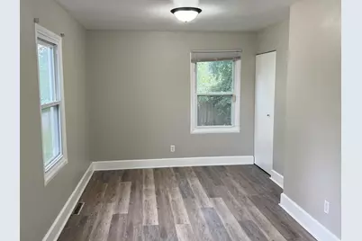 216 Ardmoor Drive, Battle Creek, MI 49037 - Photo 8