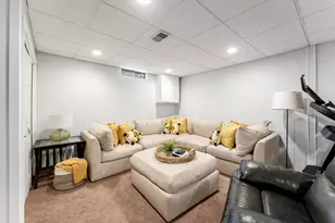 486 Edgeworthe Dr SE, Ada, MI 49301 - Photo 40