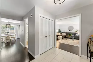 486 Edgeworthe Dr SE, Ada, MI 49301 - Photo 6