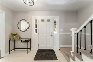 486 Edgeworthe Dr SE, Ada, MI 49301 - Photo 4