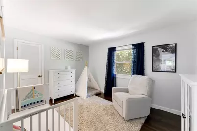 486 Edgeworthe Drive SE, Ada, MI 49301 - Photo 28
