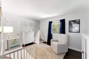 486 Edgeworthe Dr SE, Ada, MI 49301 - Photo 28
