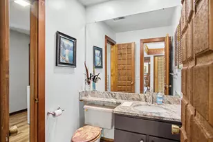 540 Roundtree Dr NE, Ada, MI 49301 - Photo 18