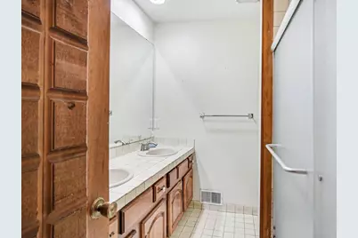 540 Roundtree Drive NE, Ada, MI 49301 - Photo 32