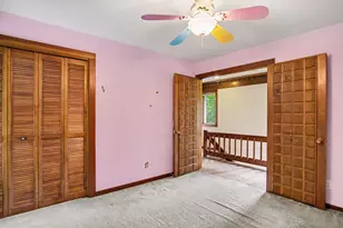 540 Roundtree Dr NE, Ada, MI 49301 - Photo 26