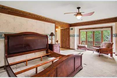 540 Roundtree Drive NE, Ada, MI 49301 - Photo 20
