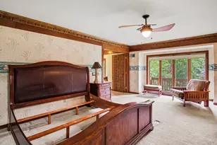 540 Roundtree Dr NE, Ada, MI 49301 - Photo 20
