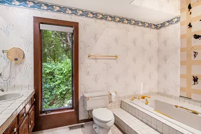 540 Roundtree Drive NE, Ada, MI 49301 - Photo 22