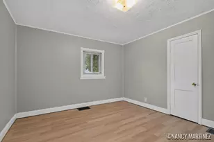 853 California St NW, Grand Rapids, MI 49504 - Photo 10