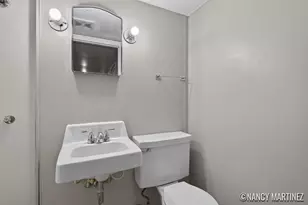 853 California St NW, Grand Rapids, MI 49504 - Photo 20