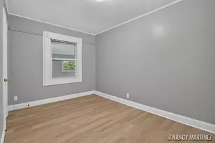 853 California St NW, Grand Rapids, MI 49504 - Photo 8