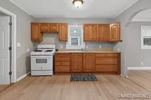 853 California St NW, Grand Rapids, MI 49504 - Photo 6