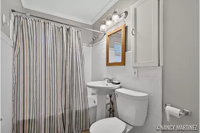 853 California Street NW, Grand Rapids, MI 49504 - Photo 16