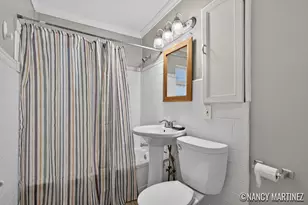 853 California St NW, Grand Rapids, MI 49504 - Photo 16