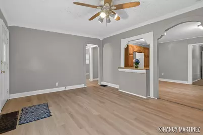 853 California Street NW, Grand Rapids, MI 49504 - Photo 4