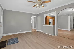 853 California St NW, Grand Rapids, MI 49504 - Photo 4