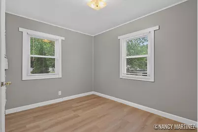 853 California Street NW, Grand Rapids, MI 49504 - Photo 14