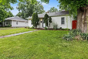 2207 Homecrest Ave, Kalamazoo, MI 49001 - Photo 20