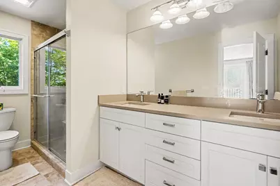 7000 Windcrest Street SE, Grand Rapids, MI 49546 - Photo 22