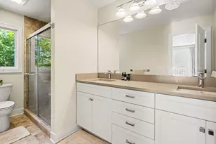 7000 Windcrest St SE, Grand Rapids, MI 49546 - Photo 22