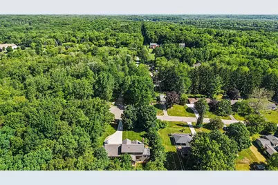 7000 Windcrest Street SE, Grand Rapids, MI 49546 - Photo 36