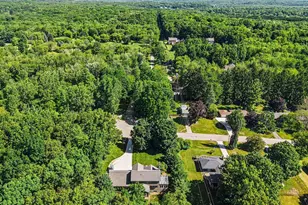 7000 Windcrest St SE, Grand Rapids, MI 49546 - Photo 36