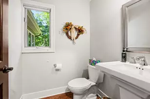 7000 Windcrest St SE, Grand Rapids, MI 49546 - Photo 16