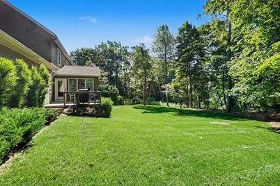 7000 Windcrest Street SE, Grand Rapids, MI 49546 - Photo 34