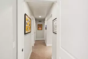 7000 Windcrest St SE, Grand Rapids, MI 49546 - Photo 18
