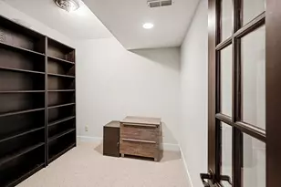 7000 Windcrest St SE, Grand Rapids, MI 49546 - Photo 30