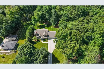 7000 Windcrest Street SE, Grand Rapids, MI 49546 - Photo 38