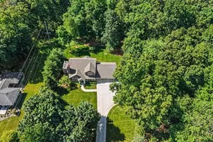 7000 Windcrest St SE, Grand Rapids, MI 49546 - Photo 38