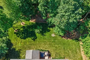 7000 Windcrest St SE, Grand Rapids, MI 49546 - Photo 40