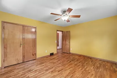 328 Milton Avenue, Battle Creek, MI 49017 - Photo 16
