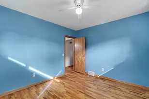 328 Milton Ave, Battle Creek, MI 49017 - Photo 18