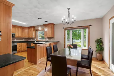 328 Milton Avenue, Battle Creek, MI 49017 - Photo 8