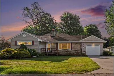 328 Milton Avenue, Battle Creek, MI 49017 - Photo 32