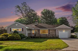 328 Milton Ave, Battle Creek, MI 49017 - Photo 32
