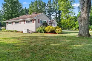 328 Milton Ave, Battle Creek, MI 49017 - Photo 30