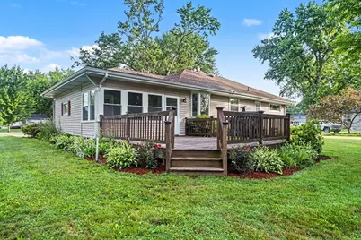 328 Milton Avenue, Battle Creek, MI 49017 - Photo 28