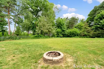 1689 Slater Street, Dorr, MI 49323 - Photo 30