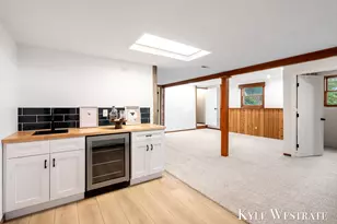 1689 Slater St, Dorr, MI 49323 - Photo 22